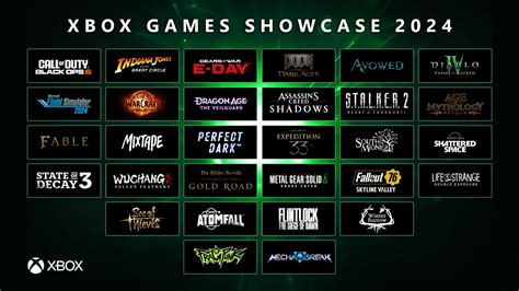 xbox games on xbox one|new xbox games xbox one.